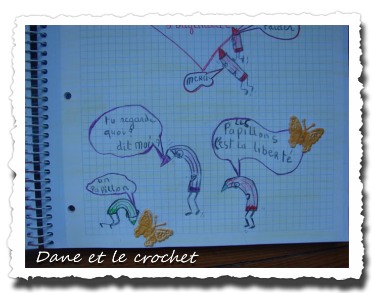 Dane-et-le-crochet-page-2-gr-pl.jpg