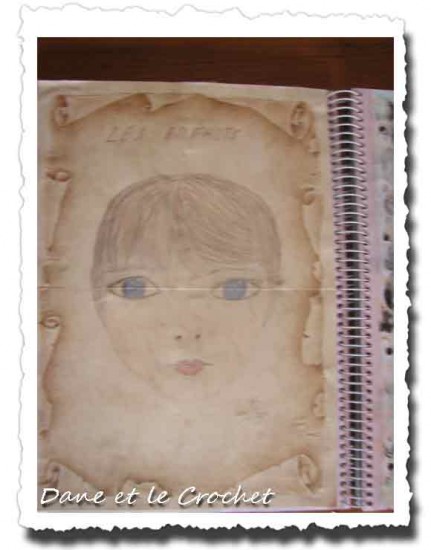 Dane-et-le-crochet-Art-Journal-les-enfants-01.jpg