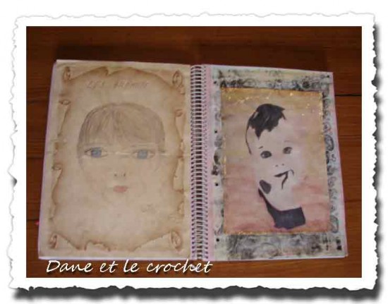 Dane-et-le-crochet-Art-Journal-les-enfants-02.jpg