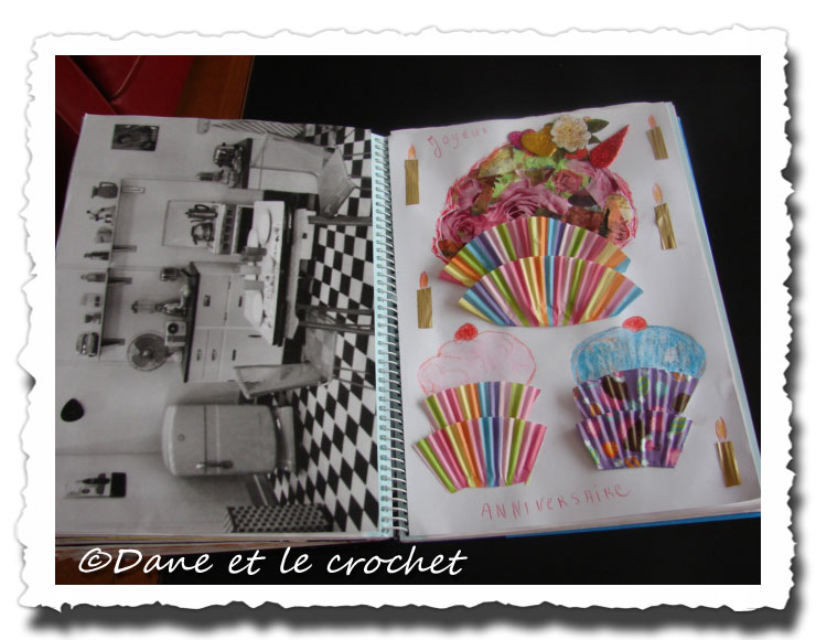 Dane-et-le-Crochet-page-4.jpg