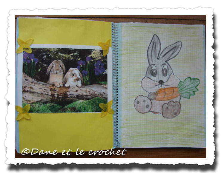Dane-et-le-Crochet-page-01-02.jpg