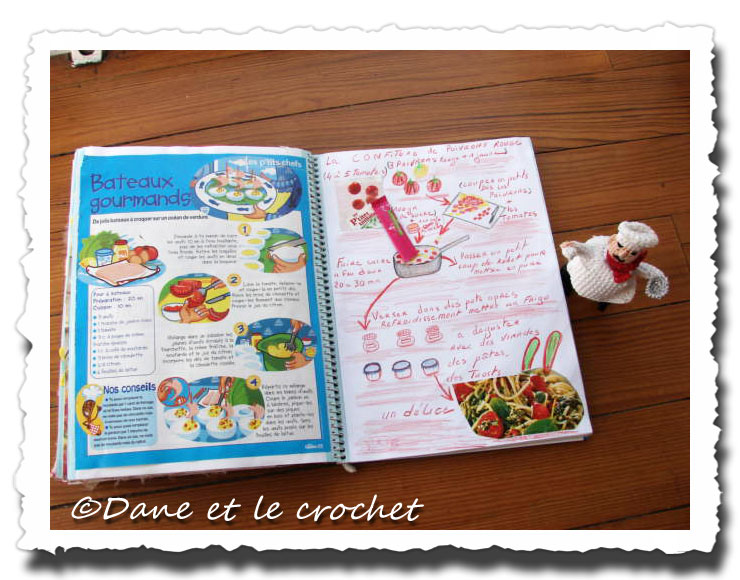 Dane-et-le-Crochet.--la-cuisine-deux-pages.jpg