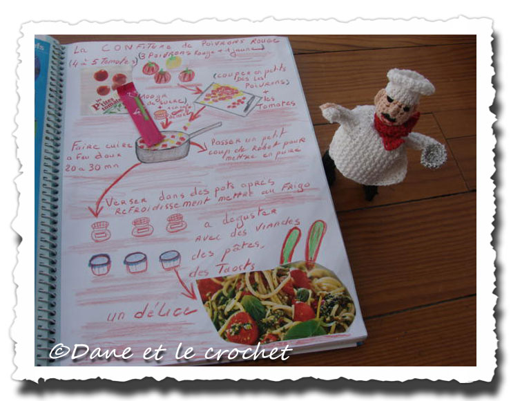 Dane-et-le-Crochet.--la-cuisine-page-2.jpg