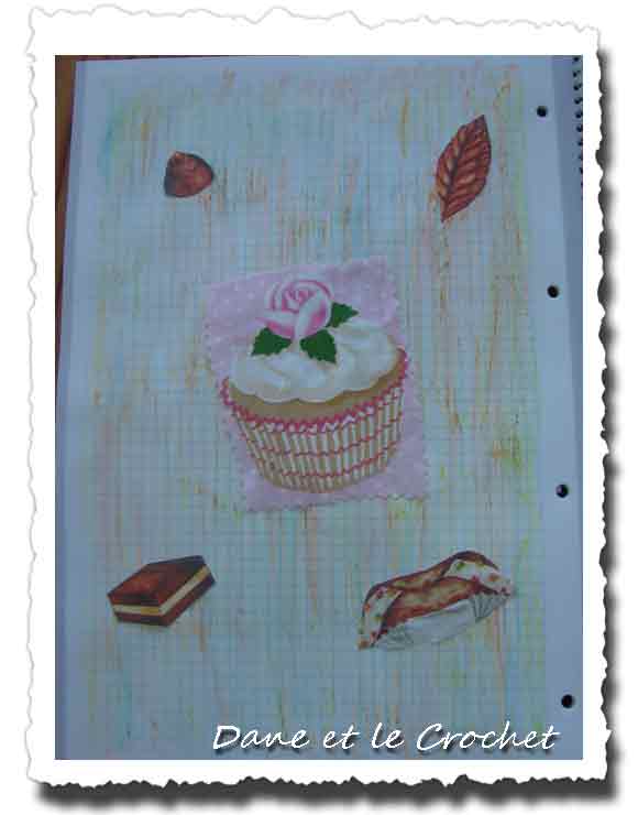 Dane-et-le-crochet-art-journal-1.jpg