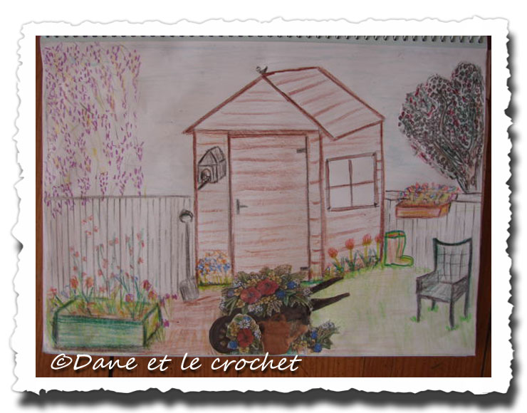 Dane-et-le-Crochet-page2.jpg
