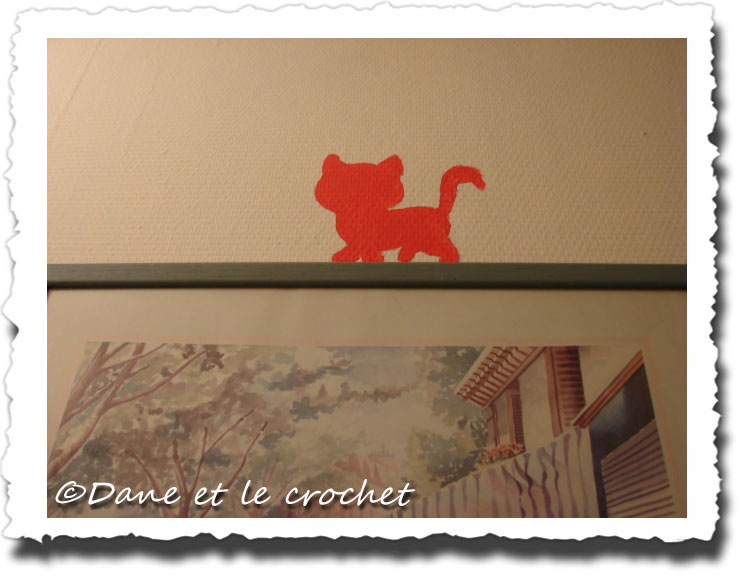 Dane-et-le-Crochet-chat-00.jpg