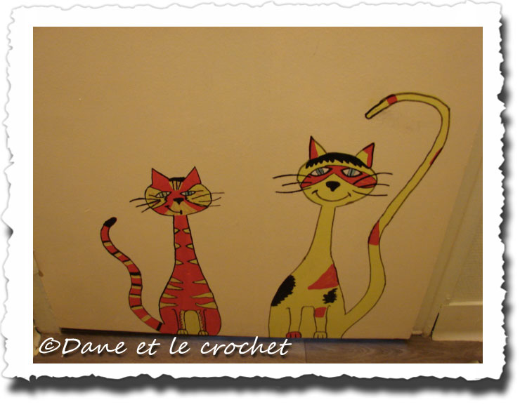 Dane-et-le-Crochet-chat-3.jpg