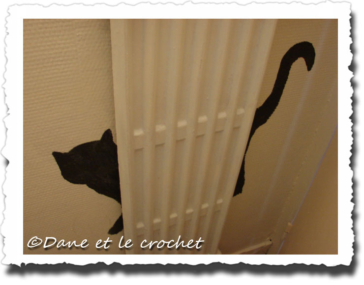 Dane-et-le-Crochet-chat-4.jpg