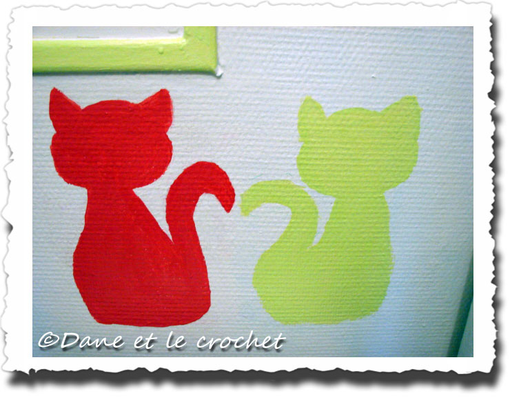 Dane-et-le-Crochet-chat-5.jpg
