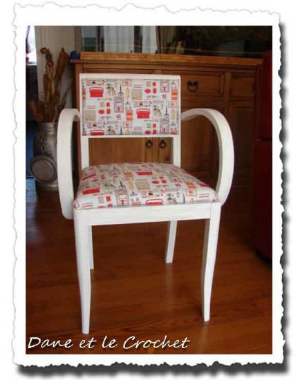 dane--et-le-crochet-fauteuil-apres-03.jpg
