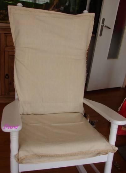 coussin_rocking_chair_3.jpg