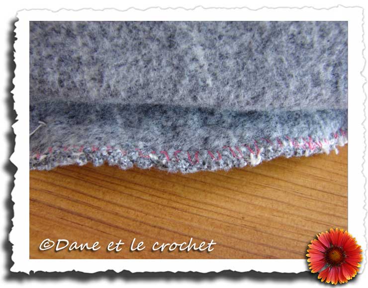 Dane-et-le-Crochet-assemblageet-surfile.jpg