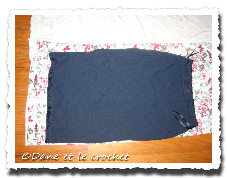 Dane-et-le-Crochet--tissus.coupe.2.jpg