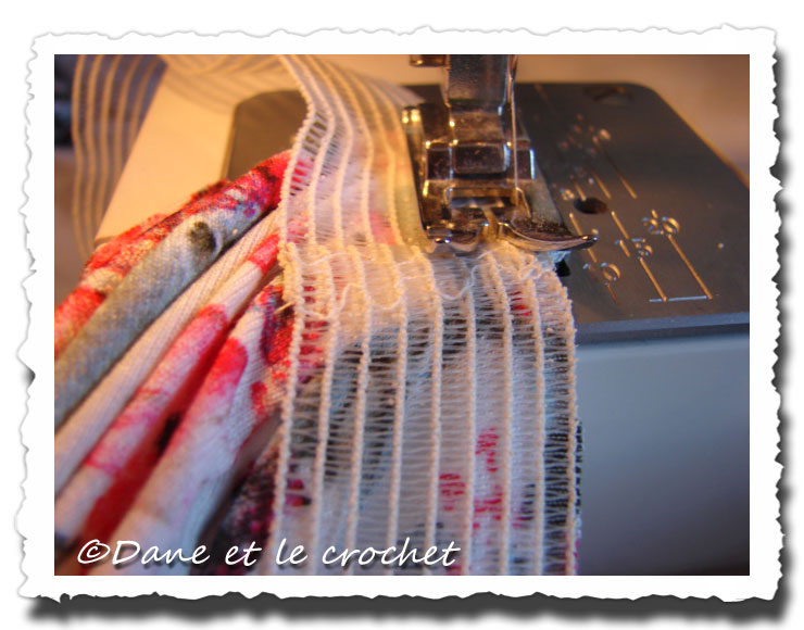Dane-et-le-Crochet-taille-elastiquee.jpg