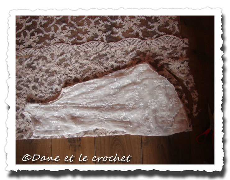 Dane-et-le-Crochet-coupe-tunique.jpg