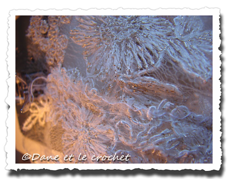 Dane-et-le-Crochet-dentelle-2.jpg