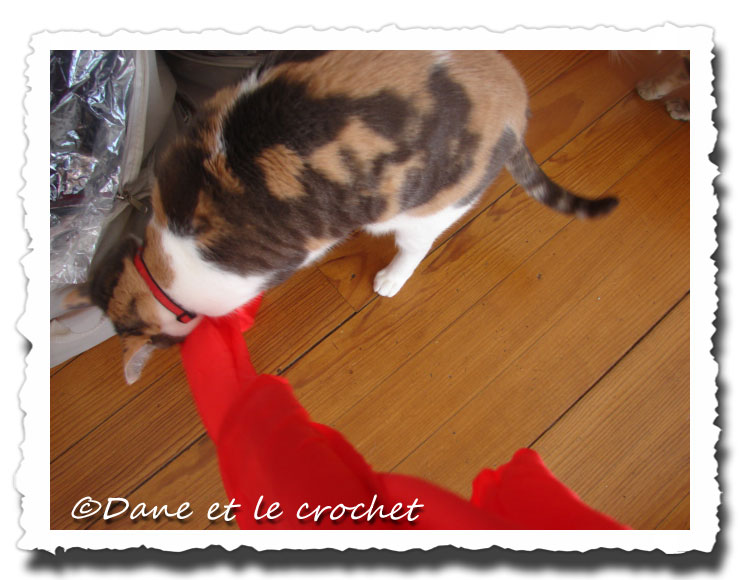 dane-et-le-crochet-valisette-tissus.Pastel-4.jpg