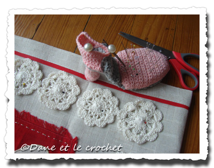 Dane-et-le-Crochet-mes-fleurs-1.jpg