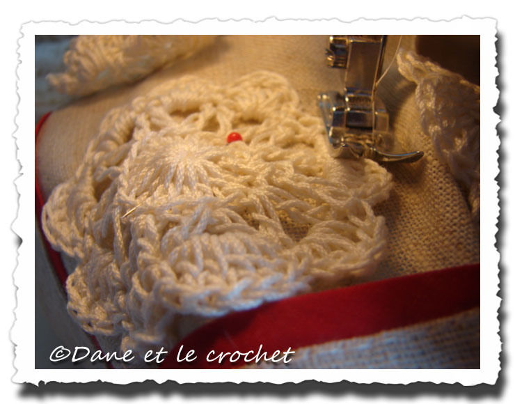 Dane-et-le-Crochet-mes-fleurs.jpg