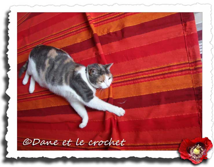 Dane-et-le-Crochet--pastel-tissus-3-jpg.jpg