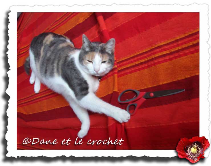 Dane-et-le-Crochet--pastel-tissus-4.jpg