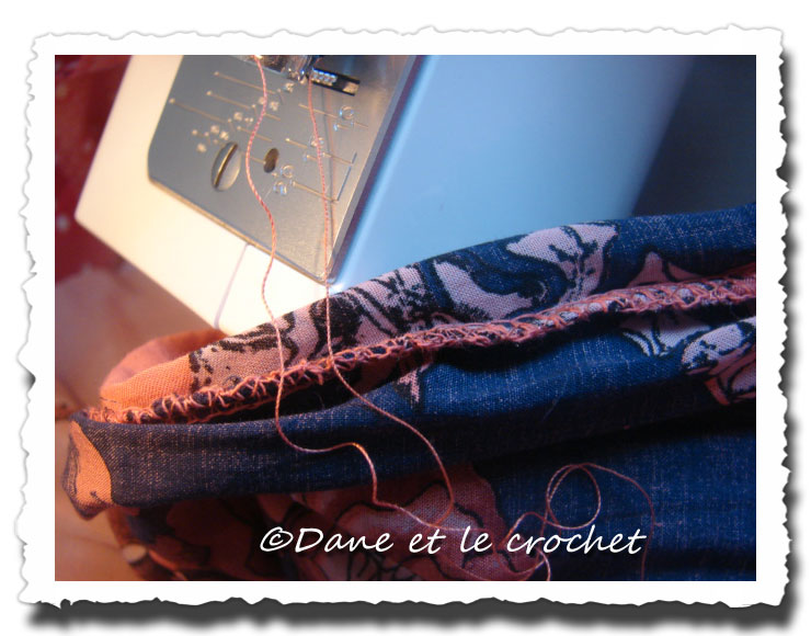 Dane-et-le-Crochet--couture-cotes.jpg