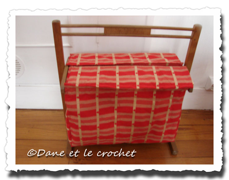 Dane-et-le-Crochet-travailleuse-laine-2.jpg
