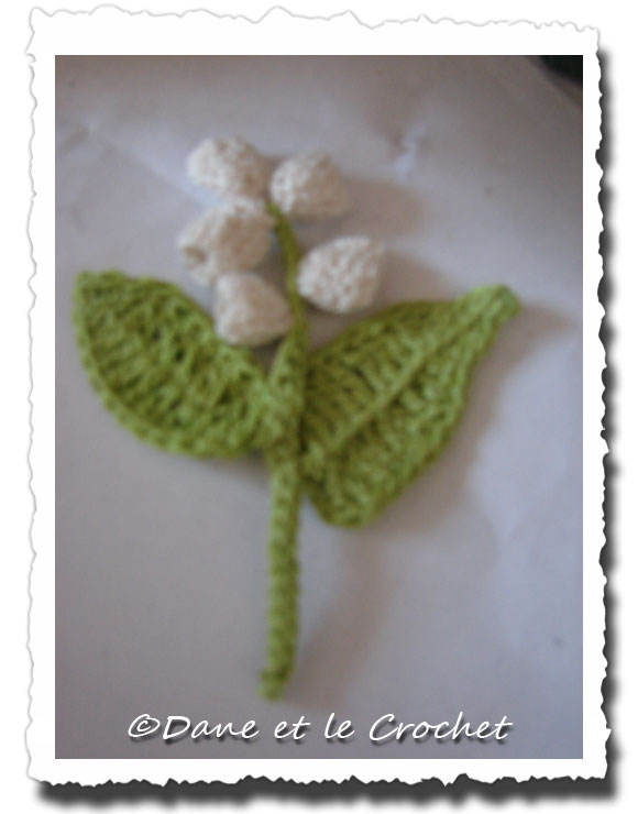 Dane-et-le-Crochet--branche-muguet-crochet.jpg