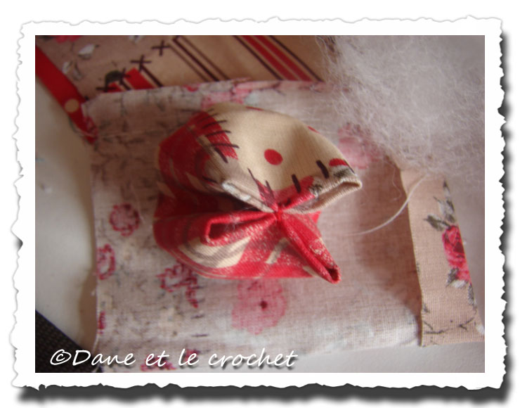 Dane-et-le-Crochet-tissus-14.jpg