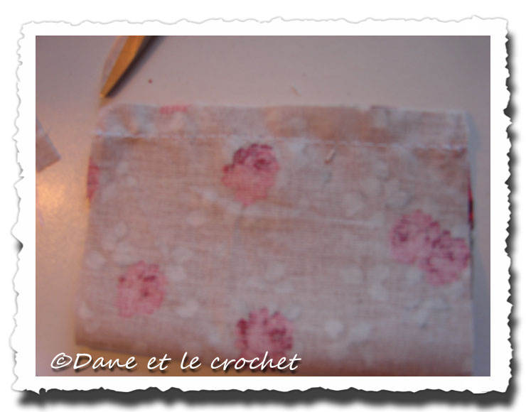 Dane-et-le-Crochet-tissus-2.jpg