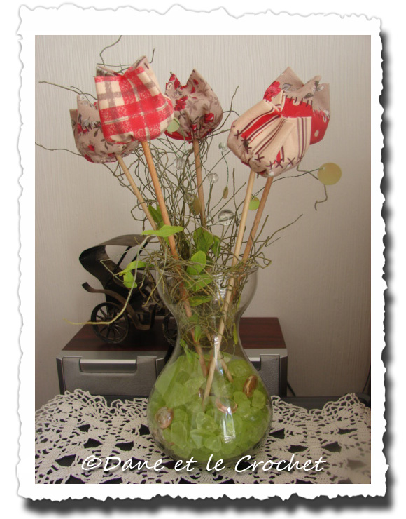Dane-et-le-Crochet-vase-3.jpg