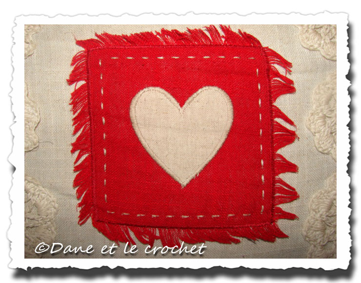 Dane-et-le-Crochet-coeur.jpg