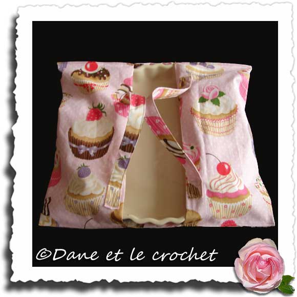 Dane-et-le-Crochet--porte-tarte.jpg