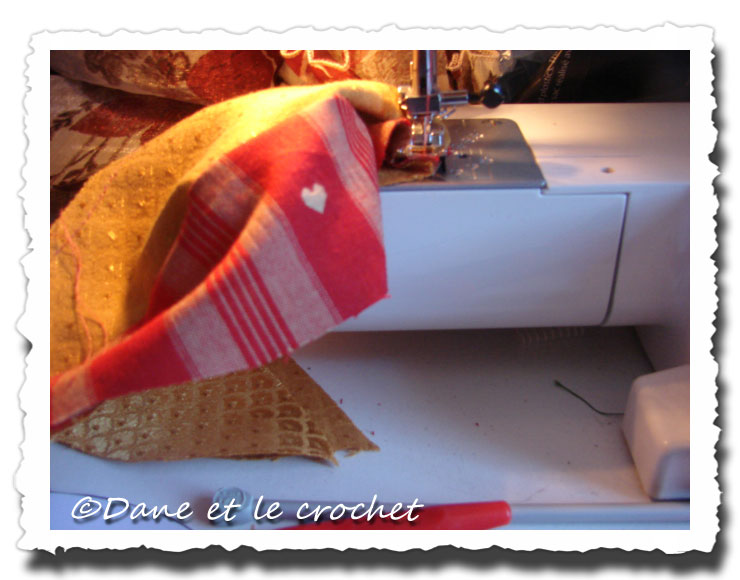 Dane-et-le-Crochet-couture-cote-.jpg