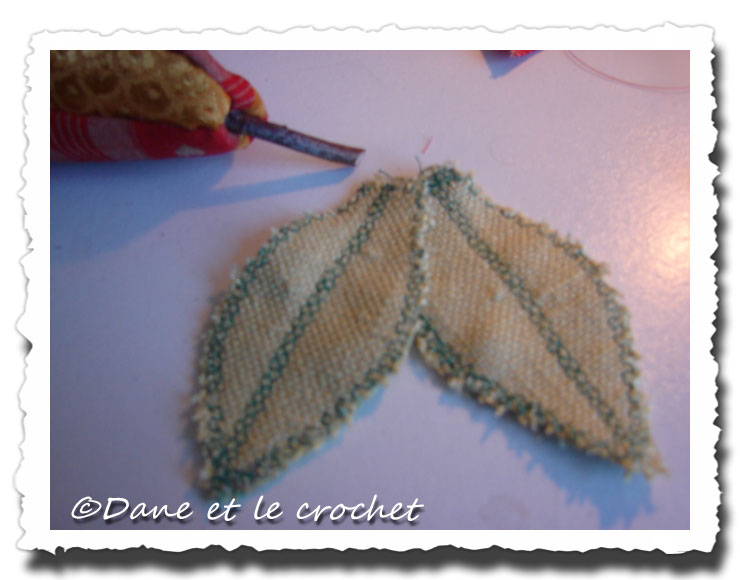 Dane-et-le-Crochet-feuilles-.jpg