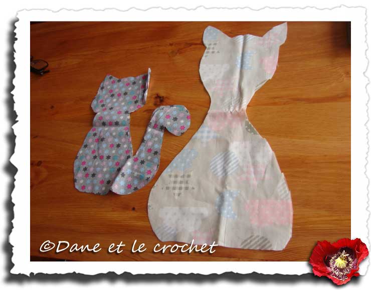 Dane-et-le-Crochet-coupe.jpg
