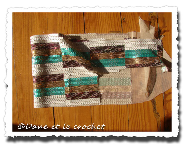 Dane-et-le-Crochet-tissus.jpg