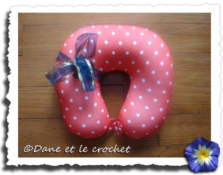Dane-et-le-Crochet-coussin-apres.2jpg.jpg