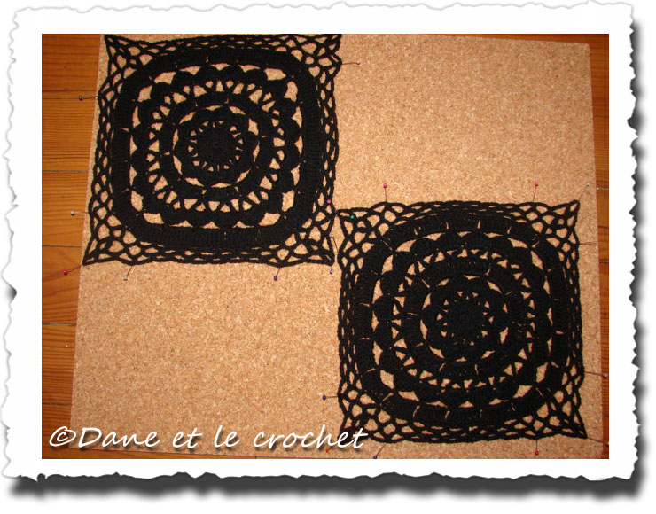 Dane-et-le-Crochet--grannys-noirs.jpg