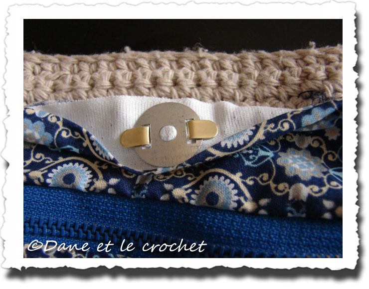 Dane-et-le-Crochet-aimant.2jpg.jpg