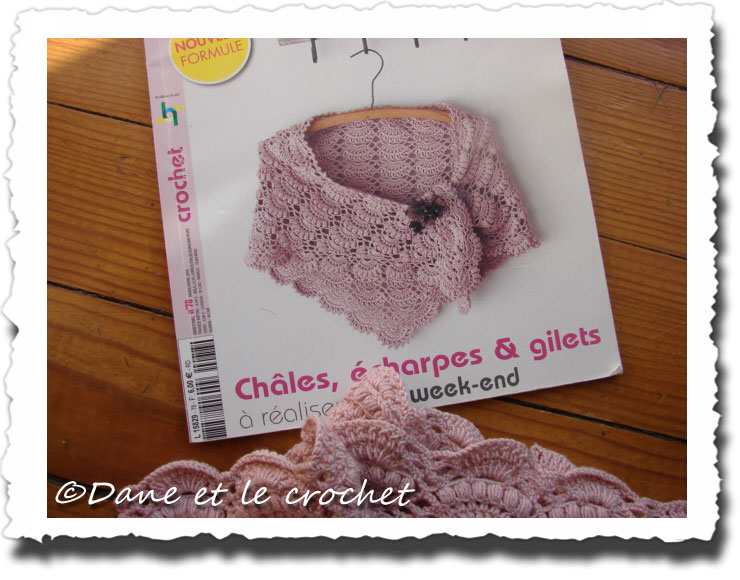 Dane-et-le-Crochet.-le-magazine.jpg