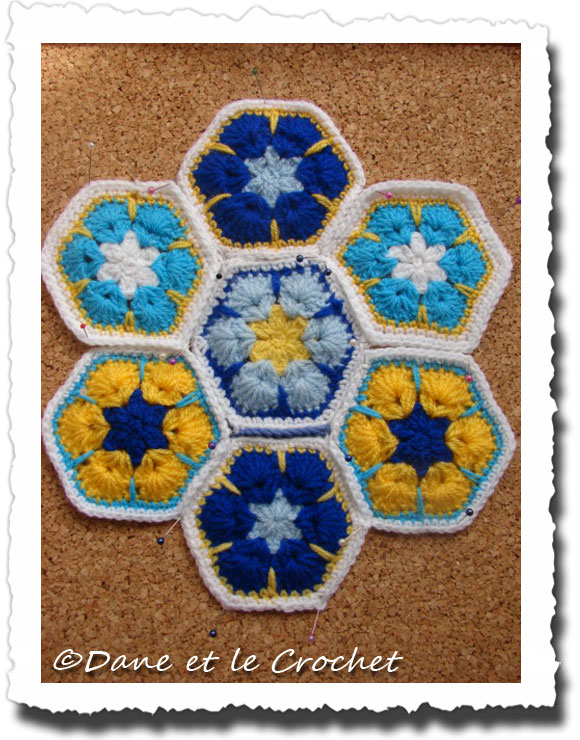 Dane-et-le-Crochet-grannys-hexagonaux.2jpg.jpg