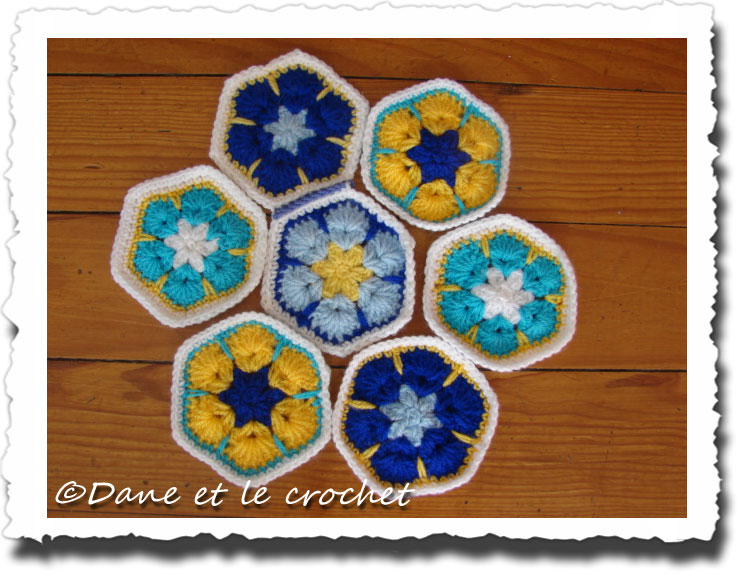 Dane-et-le-Crochet-grannys-hexagonaux.jpg