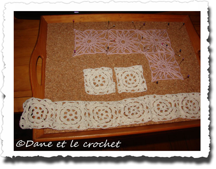 Dane-et-le-Crochet-grannys-poudre-et-ivoire.2jpg.jpg