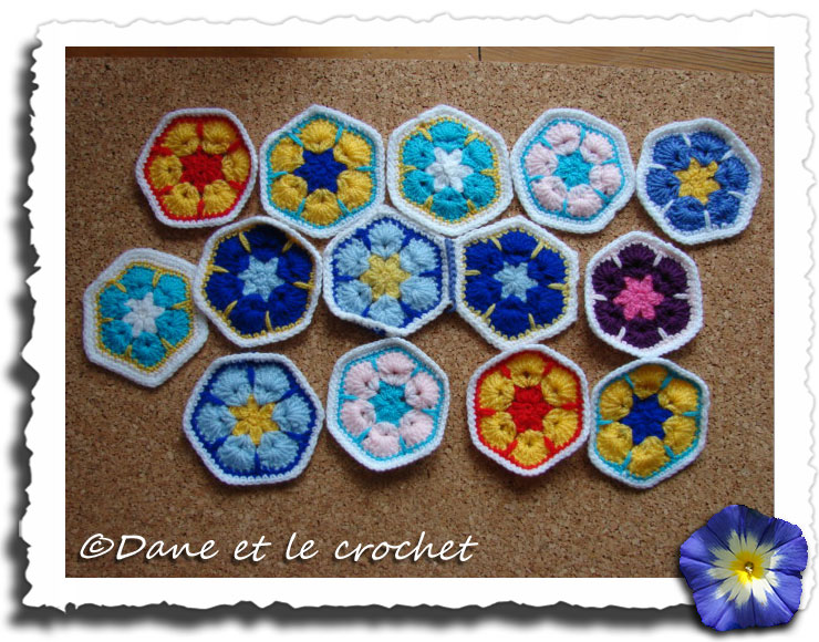 Dane-et-le-Crochet--grannys-hexagonaux.jpg