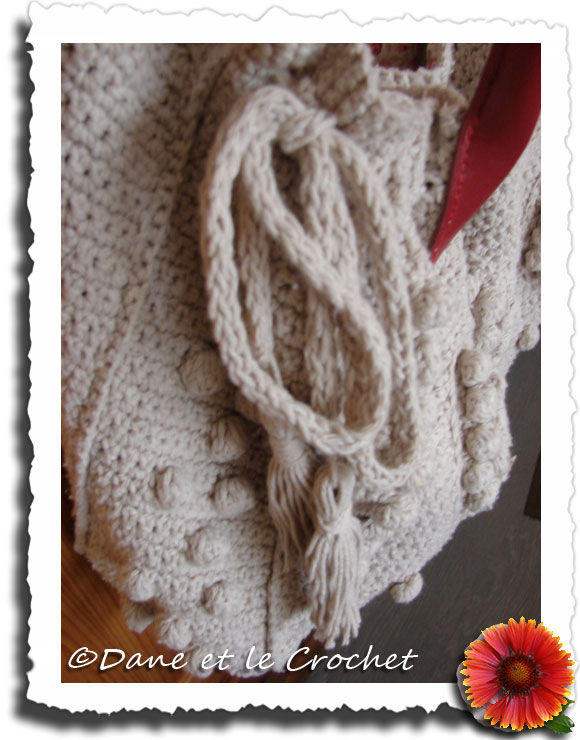 Dane-et-le-Crochet--sac-cordeliere-plus-glands-2.jpg