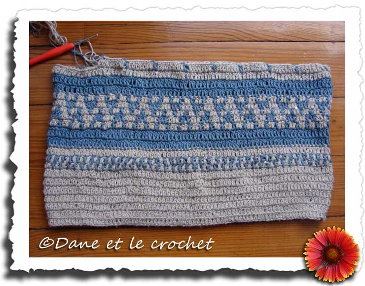 Dane-et-le-Crochet-motif-jupe-2.jpg