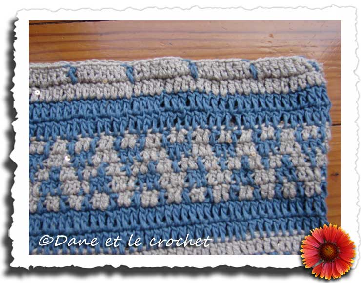 Dane-et-le-Crochet-motif-jupe.jpg