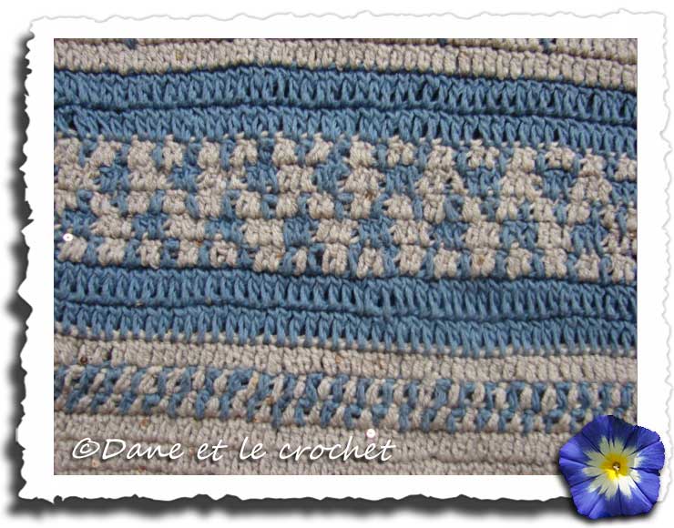 Dane-et-le-Crochet--motif-jacquard-1.jpg