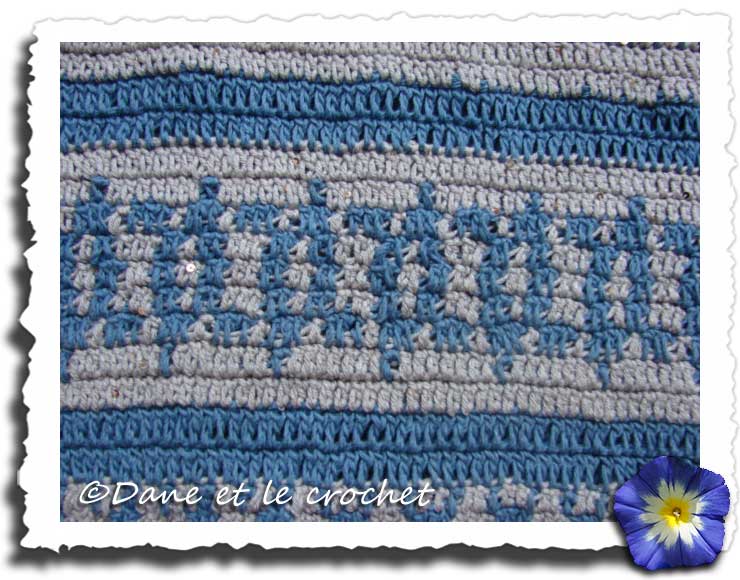 Dane-et-le-Crochet--motif-jacquard-2.jpg